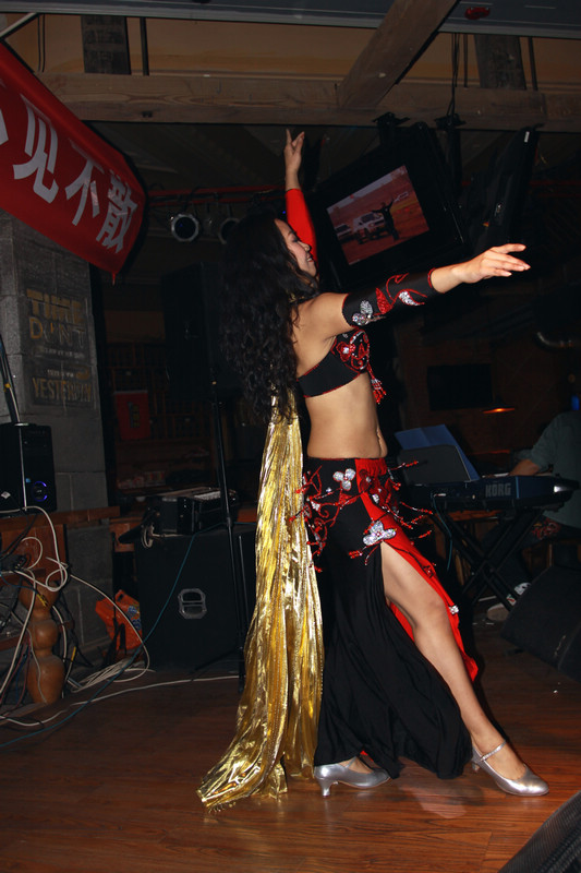 IMG_0884.JPG