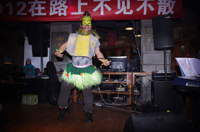 IMGP4249.jpg