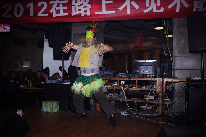 IMGP4248.jpg