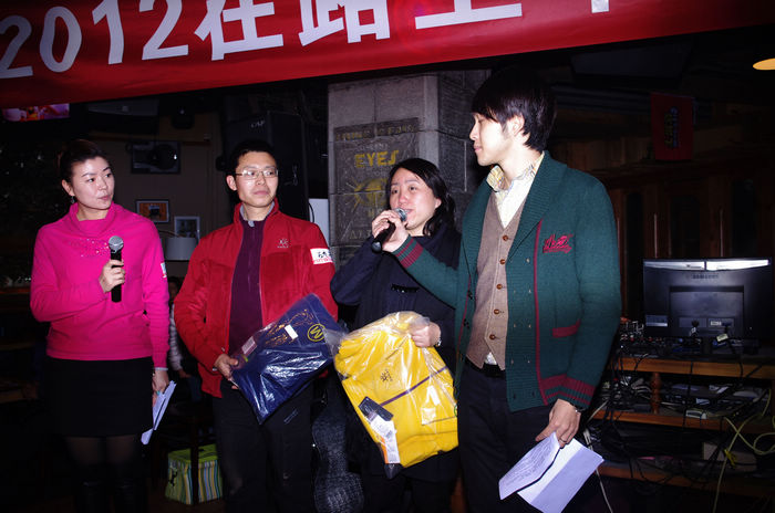 IMGP4279.jpg