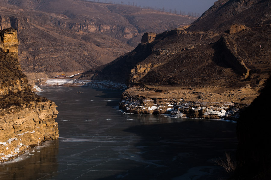 _MG_2581-2-2.jpg