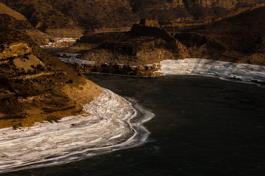 _MG_2504-2-2.jpg