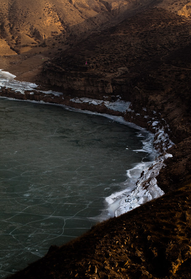 _MG_2495-2-2.jpg