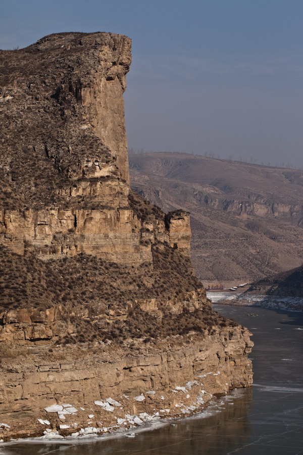 _MG_2575-2-2.jpg