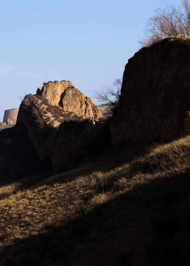 _MG_2591-2-2.jpg