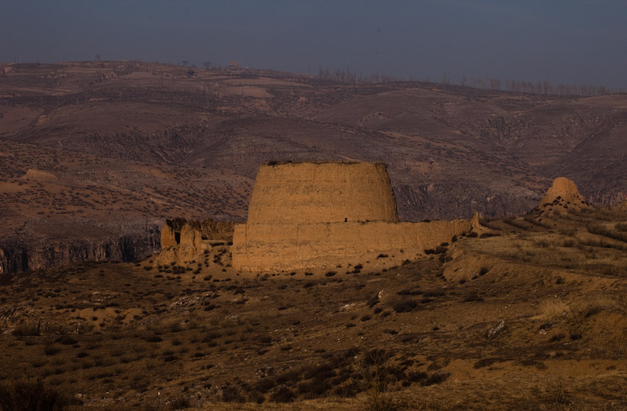 _MG_2639-2-2.jpg