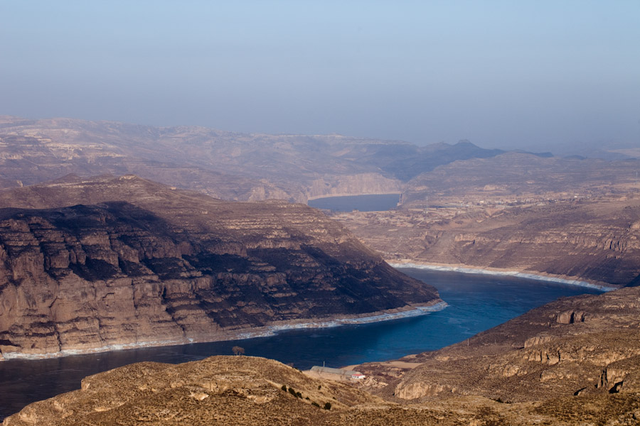 _MG_2715-2-2.jpg