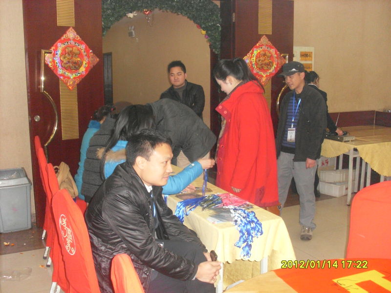 http_imgloadCA921QKD.jpg