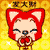 .gif