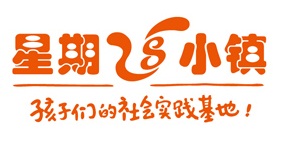 8С.jpg