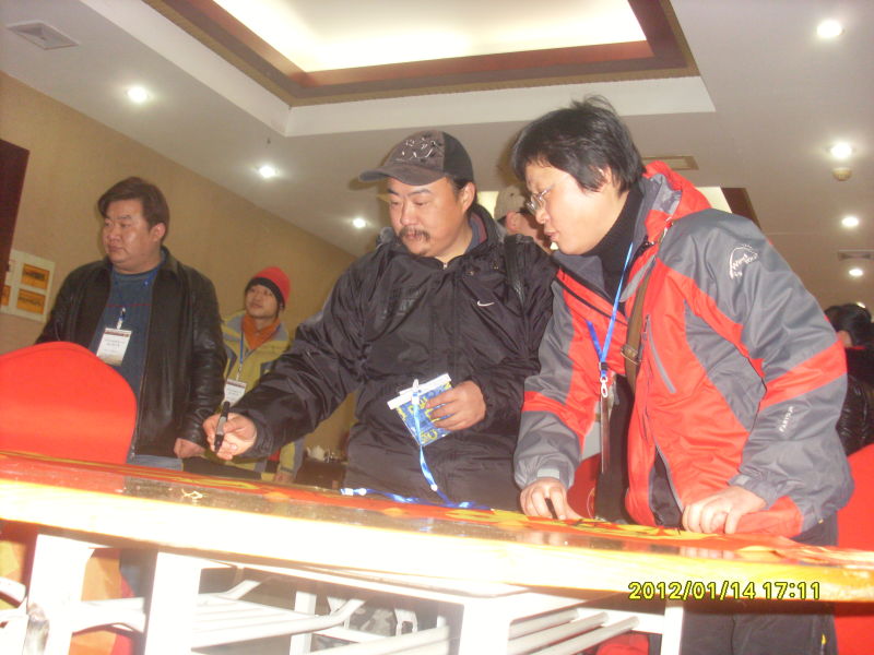 http_imgloadCAN97P1C.jpg