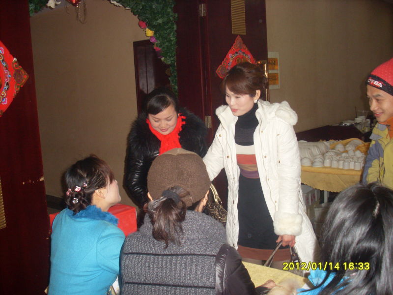 http_imgloadCA2JJZ09.jpg