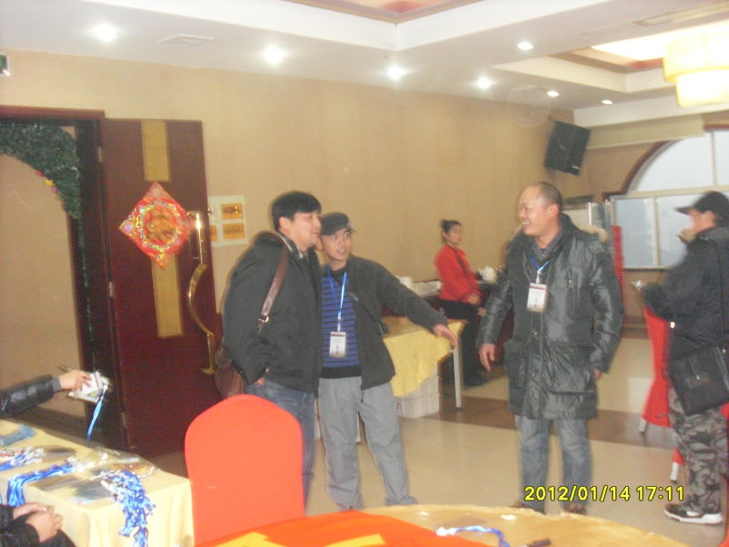 http_imgloadCA8J6XK7.jpg