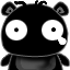 120.gif