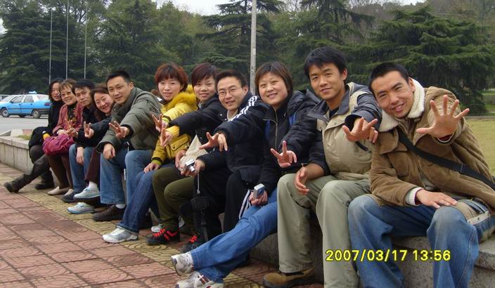 200819113751.jpg