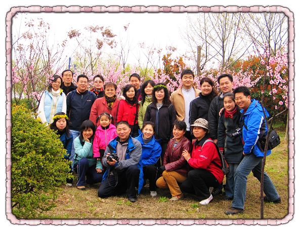 200811010142.jpg