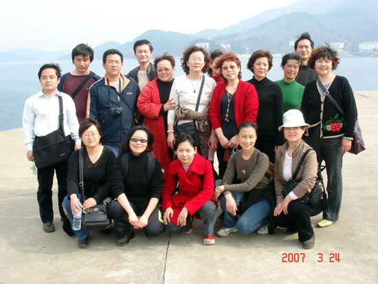 200819134127.jpg