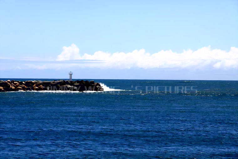 黄金海岸