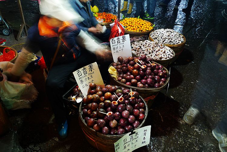 P1110817.jpg