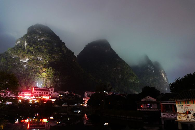 P1110799.jpg