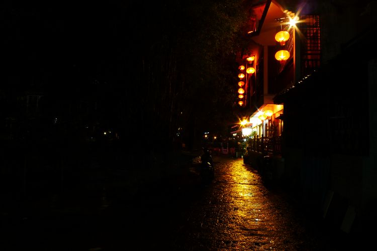 P1110803.jpg