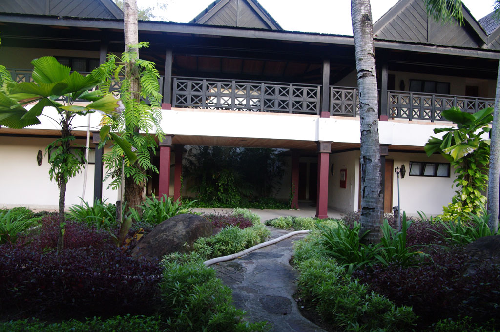 IMGP2919.jpg