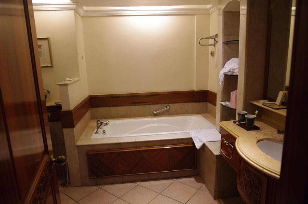IMGP2916.jpg