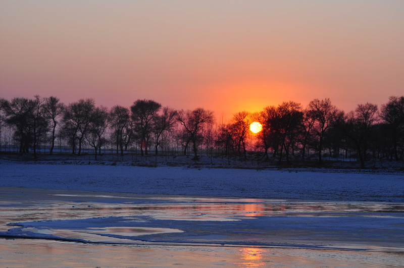 DSC_0582_.jpg