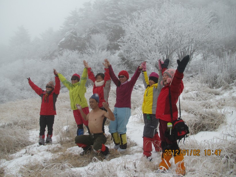 abbr_101343bbaea81c7685955374326feb1b.jpg
