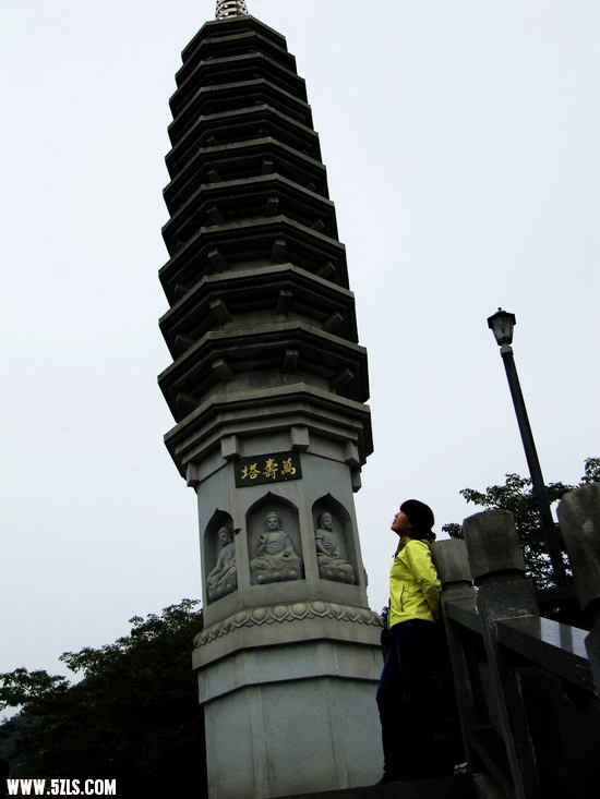 IMG_8274.jpg