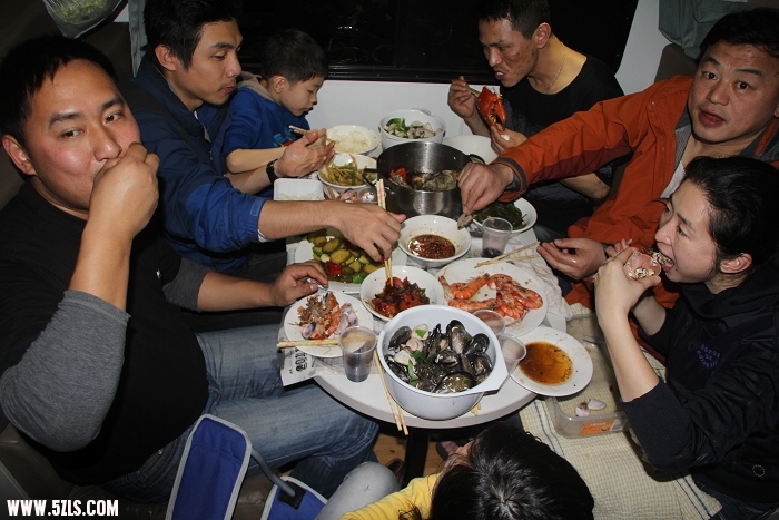 1202022238be56b37cf9687664.jpg
