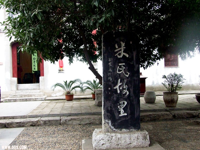 DSCF4025.jpg