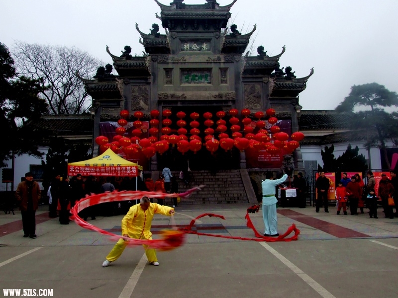 DSCF4015.jpg