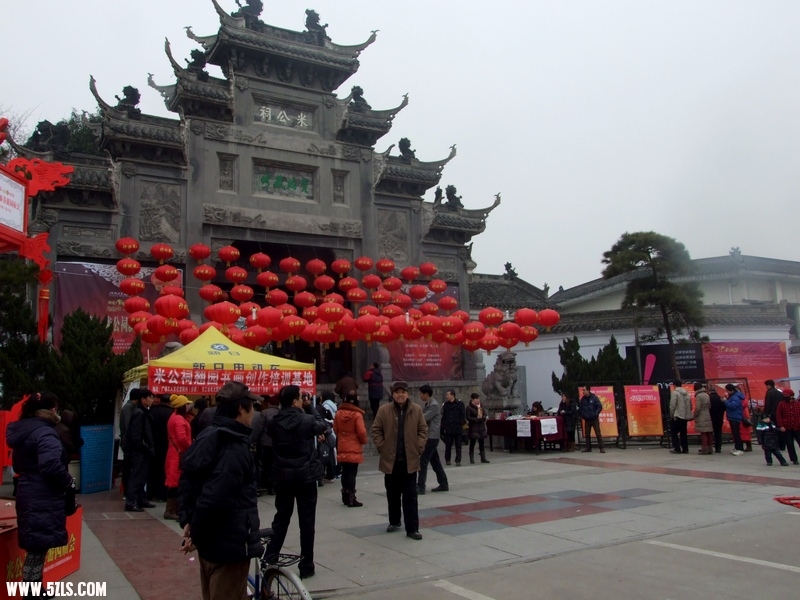 DSCF4012.jpg