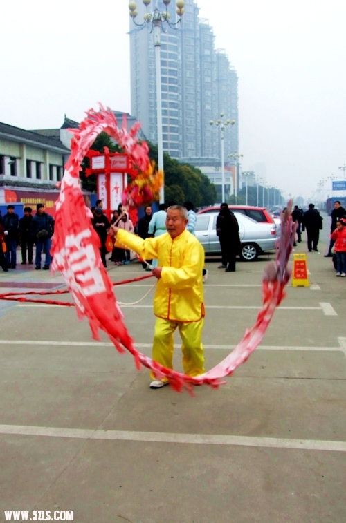 DSCF4010.jpg