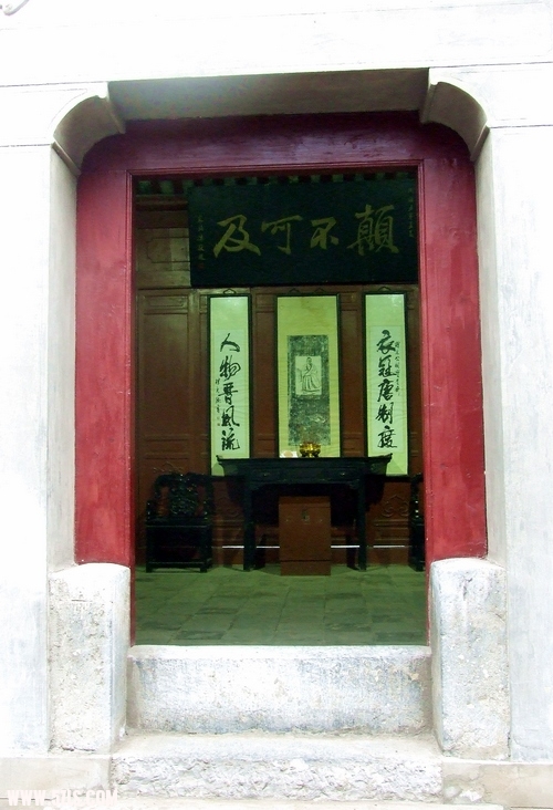 DSCF4026.jpg