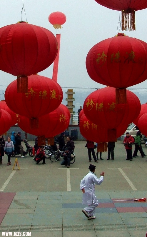 DSCF4020.jpg