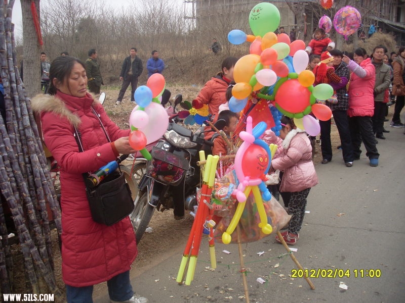 http_imgload001.jpg