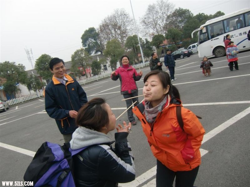 CK(TRA1}FS64Y@9[}Z2MO%N.jpg