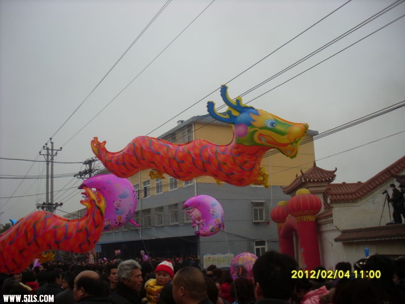 http_imgload003.jpg
