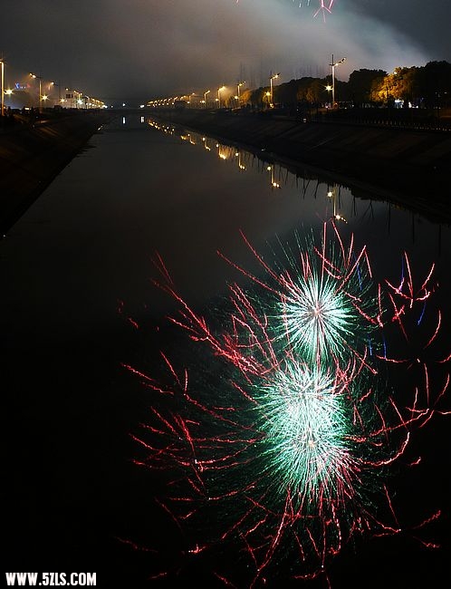 P1110846.jpg
