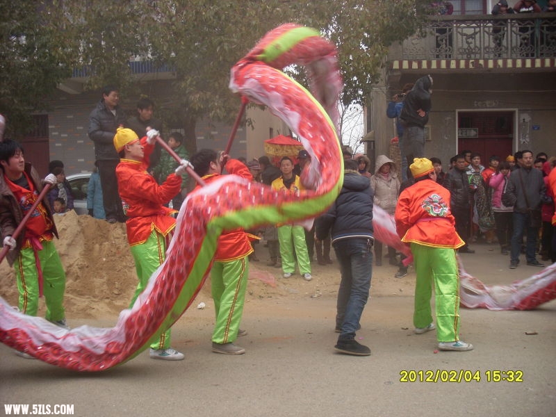 http_imgload03.jpg