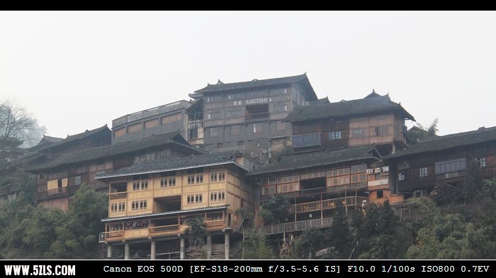 86.jpg