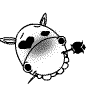 13.gif