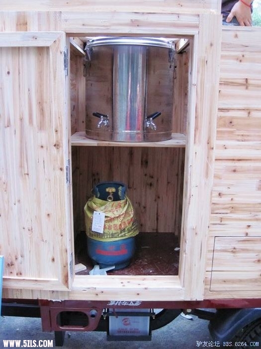 005914zaap75opvlcbsoco[1].jpg