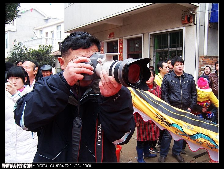 201215 002.jpg