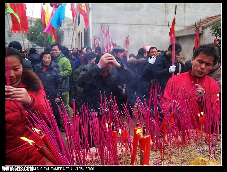 201215 004.jpg