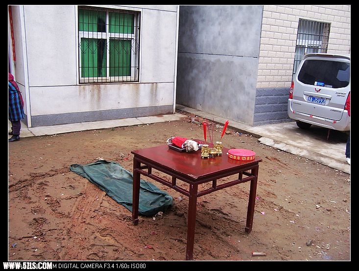 201215 020.jpg