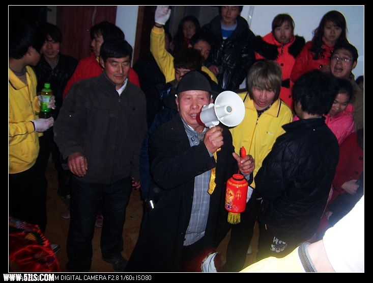 201215 048.jpg