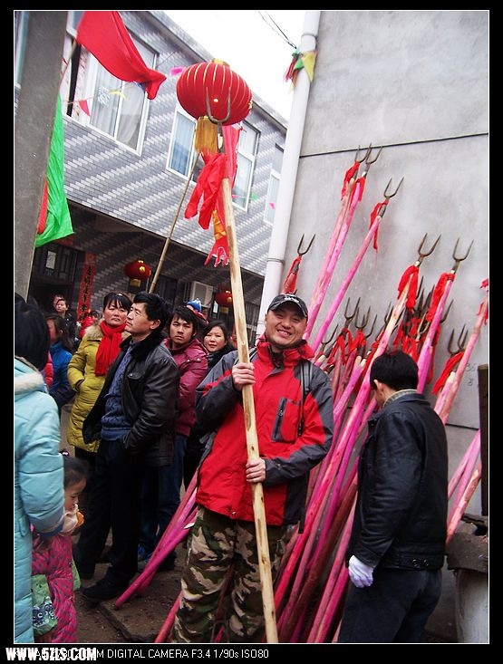 201215 017.jpg